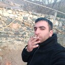 ���������� ������, ���� ������� ���, 31 ���, ������������ ��� ������, ����� � ���������, c�������� ���������, ���������