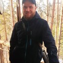 ���������� ������, ���� ������� ����, 37 ���, ������������ ��� ������, ����� � ���������