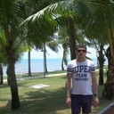 ���������� �����, ���� ������� ����, 34 ����, ������������ ��� ������, ����� � ���������, c�������� ���������