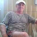  ,   , 62 ,  