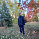  ,   , 65 ,   ,   