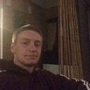 ���������� ������ ��������, ���� ������� Nikolai, 27 ���, ������������ ��� ������, ����� � ���������