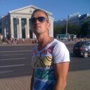  ,   Ҹ, 39 ,   ,   , c 