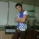  -,   Shurik, 35 ,   ,   , c 