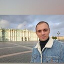 ���������� ������, ���� ������� ���������, 29 ���, ������������ ��� ������, ����� � ���������, c�������� ���������