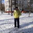  ,   Toshka, 45 ,   ,   , c 