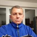  ,   , 54 ,   ,   , c , 