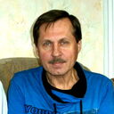 ,   , 61 ,   c 
