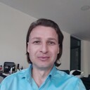  ,   Shmagi, 37 ,   ,   