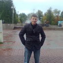 ���������� �����, ���� ������� ���������, 31 ���, ������������ ��� ������