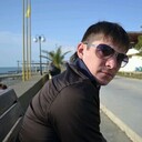 ���������� �����, ���� ������� �����, 42 ����, ������������ ��� ������, ����� � ���������, c�������� ���������, ���������