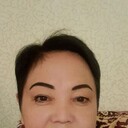  ,   , 55 ,   ,   