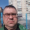 ���������� �����-���������, ���� ������� �������, 48 ���, ������������ ��� ������, ����� � ���������