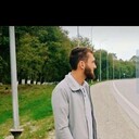 ���������� ��������, ���� ������� �����, 28 ���, ������������ ��� ������, ����� � ���������