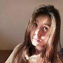 ���������� �����-���������, ���� ������� ����, 20 ���, ������������ ��� ������, ����� � ���������