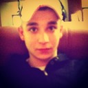 ���������� �����������, ���� ������� ����, 27 ���, ������������ ��� ������, ����� � ���������, c�������� ���������