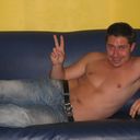  -,   , 46 ,     , c 