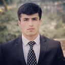  ,   Karimjon, 26 ,   ,   