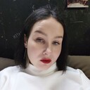 ���������� ����, ���� ������� ���������, 22 ����, ������������ ��� ������, ����� � ���������, ���������