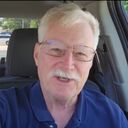 ���������� New York City, ���� ������� James, 91 ���, ������������ ��� ������, ����� � ���������