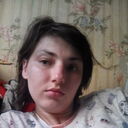 ���������� �����, ���� ������� ����, 23 ����, ������������ ��� ������, ����� � ���������