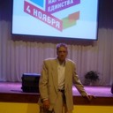 ���������� ������, ���� ������� ��������, 43 ����, ������������ ��� ������, ����� � ���������, c�������� ���������