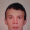 ���������� �������, ���� ������� �������, 39 ���, ������������ ��� ������