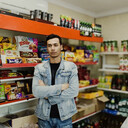  ,   Ali, 25 ,   ,   
