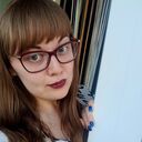 ���������� ������� �����, ���� ������� ���������, 33 ����, ������������ ��� c�������� ���������