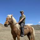 ���������� ������, ���� ������� �����, 38 ���, ������������ ��� ������, ����� � ���������, c�������� ���������, ���������