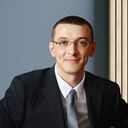 ���������� ����������, ���� ������� �������, 46 ���, ������������ ��� ����� � ���������, c�������� ���������