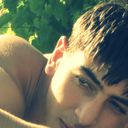  ,   HOVO, 34 ,   ,   , c , 