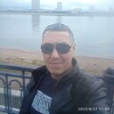 ���������� �������, ���� ������� ������, 46 ���, ������������ ��� ������, ����� � ���������