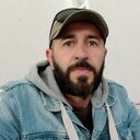  ,   Alican, 49 ,   ,   