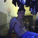  ,   , 40 ,   ,   , c 