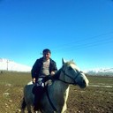  ,   Shavkat, 40 ,   ,   , c , 