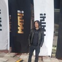  -,   , 42 ,   ,   , c , 