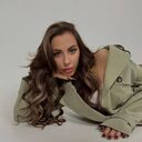 ���������� ����, ���� ������� ��������, 27 ���, ������������ ��� ������, ����� � ���������