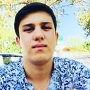 ���������� �������, ���� ������� Bekzod, 27 ���, ������������ ��� ������, ����� � ���������