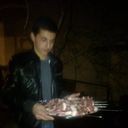 ���������� �������, ���� ������� Besqen, 29 ���, ������������ ��� ������, ����� � ���������, c�������� ���������