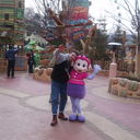 ���������� �����������, ���� ������� Evgeniy, 61 ���, ������������ ��� ������, ����� � ���������, c�������� ���������