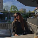 ���������� ������, ���� ������� �����, 24 ����, ������������ ��� ������, ����� � ���������