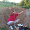 ���������� ������, ���� ������� �����, 38 ���, ������������ ��� ������, ����� � ���������, c�������� ���������