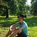 ���������� �����-���������, ���� ������� BAFAMET, 36 ���, ������������ ��� ������, ����� � ���������