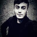 ���������� ����������, ���� ������� ����, 30 ���, ������������ ��� ������, ����� � ���������, c�������� ���������