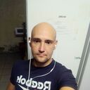  ,   Oleg, 33 ,     , c 