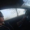 ���������� �����, ���� ������� Vovchik, 37 ���, ������������ ��� ������, ����� � ���������, c�������� ���������