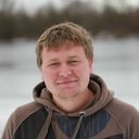  ,   , 35 ,   ,   , c , 