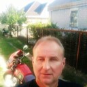  ,   , 59 ,   ,   