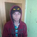 ���������� �������, ���� ������� �����, 37 ���, ������������ ��� ������, ����� � ���������